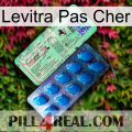 Cheap Levitra new02